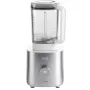 ZWILLING Enfinigy liquidificadora de alto desempenho Pro (53001-000-0)