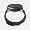 Suunto Race 3.63 cm (1.43) AMOLED 49 mm Digital 466 x 466 píxeis ecrã tátil preto GPS (satélite)