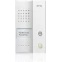 Intercomunicador áudio Schneider Electric 1820170