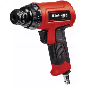 Einhell 4139045 113 L preto