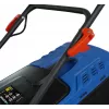 Corta-relvas Blaupunkt CL7010