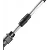 Graphite 58GE112 corta-sebes elétrico 2,16 kg