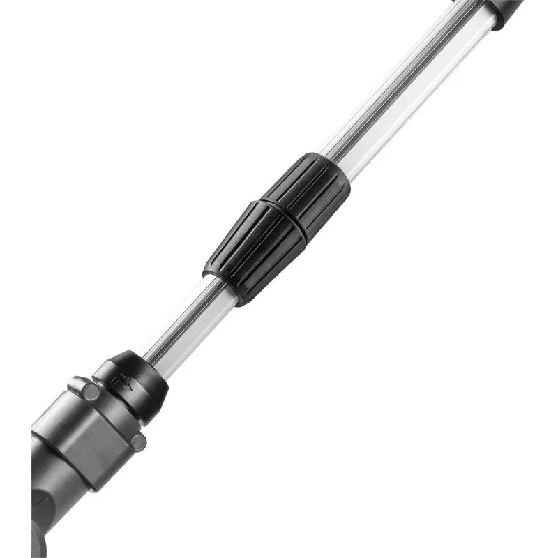 Graphite 58GE112 corta-sebes elétrico 2,16 kg