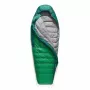 Produto Sea To Summit verde