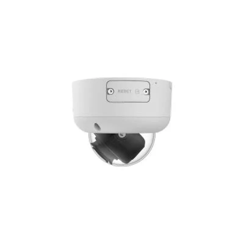 Câmara de rede 6MP DOME/HDBW5659R1ASEPV0280BPRO Dahua