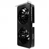 Palit GeForce RTX 5050 Dual 8GB GDDR6 Placa gráfica