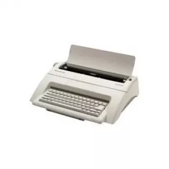 Máquina de escrever Olympia 252651001