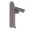Bateria para aspirador Dyson V10 25.2V 3000mAh