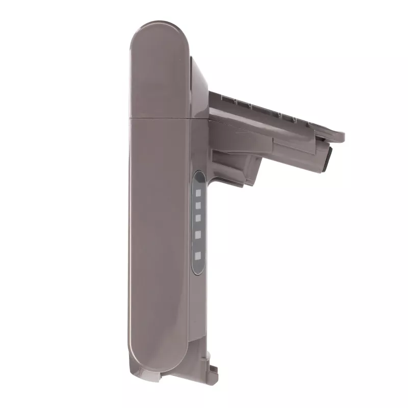Bateria para aspirador Dyson V10 25.2V 3000mAh