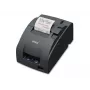 Epson TM-U220IIB Impressora Matricial