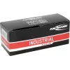 Ansmann 1503-0000 - pilha - C - alcalina - 1,5 V - 10 unidades - preto