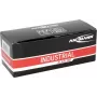 Ansmann 1503-0000 - pilha - C - alcalina - 1,5 V - 10 unidades - preto
