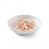 SCHESIR em Gelatina Frango com Presunto - Alimento húmido para gatos - 50 g
