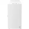 Caixa Mini CS-111 v1 MicroATX/MiniITX branco - caixa - Micro/Mini/Flex-ATX