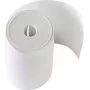 Rolo de papel para testador de bateria GYS BT2010, modelo 056237, papel térmico/papel de recibo