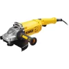 Rebarbadora DeWALT DWE492-QS 23 cm 6600 rpm 2200 W 5,2 kg