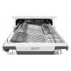 Máquina de lavar loiça AMICA DFM44C7EOQSH