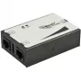 Sensor de temperatura e humidade ALLNET ALL4409