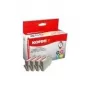 Consumível de impressão Kores G1712KIT preto