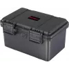 Caixa para baterias Voltcraft 24x 21700 (L x L x A) 184 x 132 x 102 mm (VC-16575270)