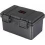 Caixa para baterias Voltcraft 24x 21700 (L x L x A) 184 x 132 x 102 mm (VC-16575270)