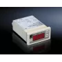 Caixa Rittal SK 3114.200