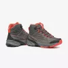 Sapatos de caminhada para mulher Scarpa Rush 2 Pro Mid GTX