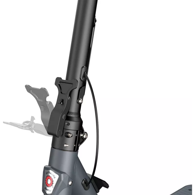 Trotinete elétrica Razor C35 (13173822)