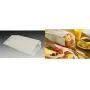 Papstar 11536 branco