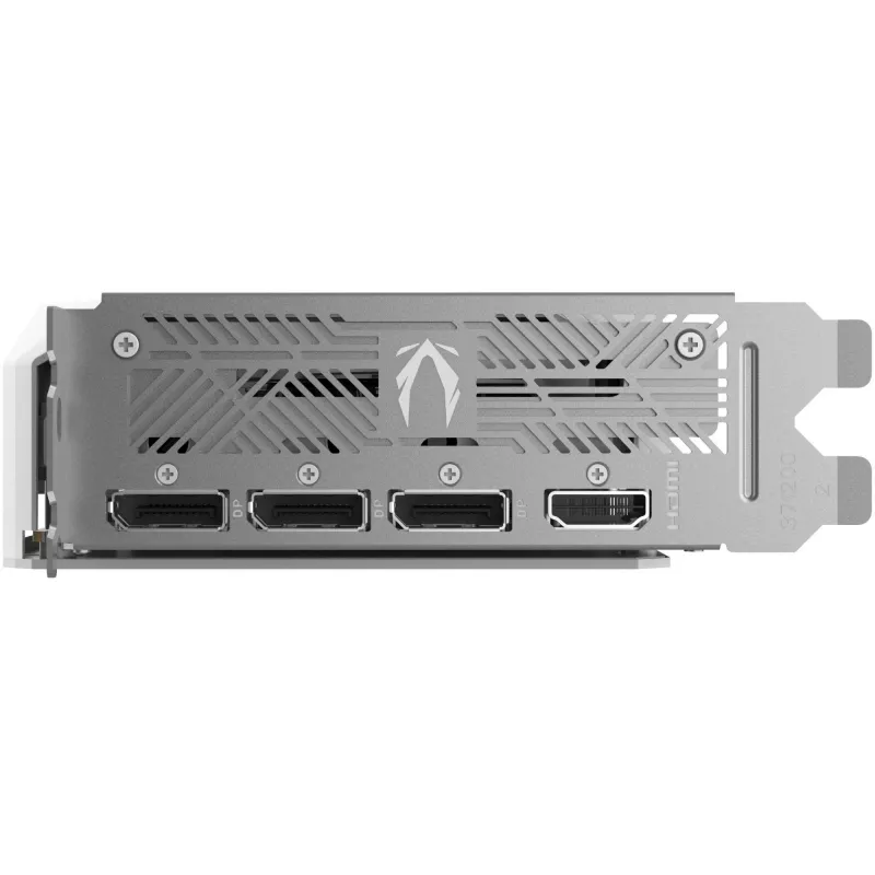 Placa gráfica NVIDIA GeForce RTX 5070 12 GB GDDR7