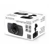 Dashcam ESPERANZA Wideorejestrator EXTREME XDR 101 (modelo 10954 EAN )