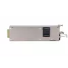 Fonte de alimentação Mikrotik 12POW150 150W