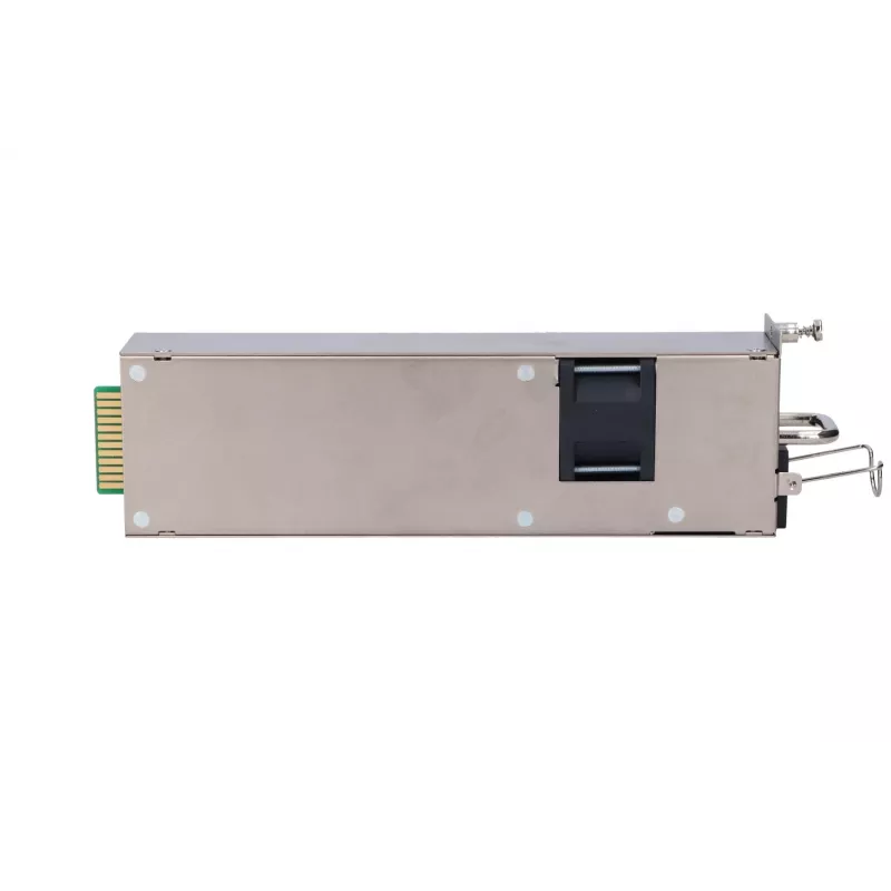 Fonte de alimentação Mikrotik 12POW150 150W