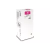 Cartucho de tinta Epson C13T83934N 1 unid. original alta (XL) autonomia magenta