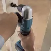 Berbequim Makita DDA351Z sem chave 1,7 kg preto, verde