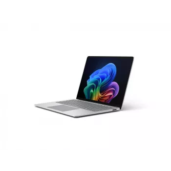 Portátil Microsoft Surface Laptop 7 Copilot+ 13,8
