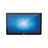 Monitor Elo Touch Solutions E351600 21,5 polegadas ecrã tátil LED 1920 x 1080
