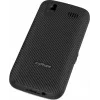 myPhone Halo C | preto | 2,2