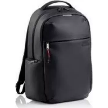 MIQUELRIUS Bag to work Series mochila M preta - mochila (A169890)