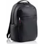 MIQUELRIUS Bag to work Series mochila M preta - mochila (A169890)
