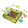 Beethupferl, jogo de tabuleiro