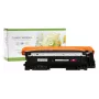 Toner compatível Static-Control Samsung CLT-M404S/ELS magenta, 1000 páginas (SU234A)