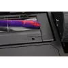 Aspirador robô Midea M7 Evo preto