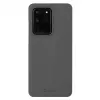 Krusell Essentials SandCover capa para Samsung Galaxy S20 Ultra, preta