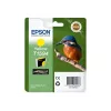 Tinteiro EPSON T1594 1 x 17 ml Ultrachrome Hi-Gloss2 Amarelo