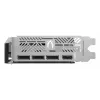 Placa gráfica ZOTAC GAMING GeForce RTX 5060 Twin Edge 8GB GDDR7