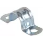 Acessório de conectividade Fischer 90844