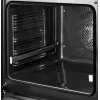 Forno ED375171B tipo F