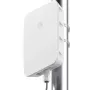 Cambium Networks XV2-23T ponto de acesso Wi-Fi 6 para exterior, XV2-23T0B00-EU
