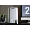 Humidificador Blaupunkt AHS701 Vapor 4 L Branco 105 W